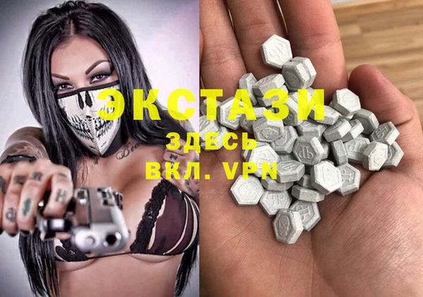 spice Аркадак