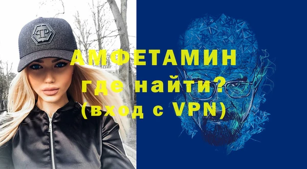 jwh Алексеевка